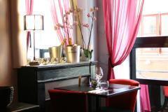 "Photo de l'Etage"