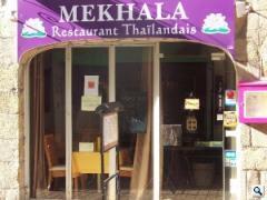 "Photo de Mekhala"