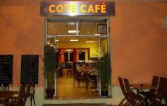 "Photo de Côté café"