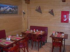 "Photo de La tablenvie"