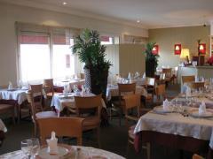 "Photo de La table des gourmets"