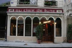 "Photo de Au Clair De Lune"