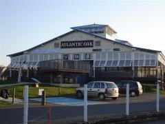 "Photo de Atlantik Oak"