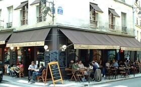 "Photo de Le Bistro Gourmand"