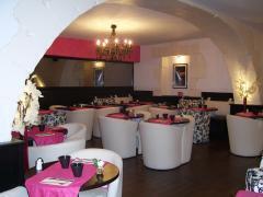 "Photo of Chez Lulu"