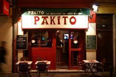"Photo of Pakito"