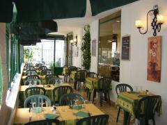 "Photo de Restaurant Lou Passagin"