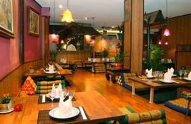 "Photo de Royal Orchid"