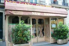 "Photo de New Sanna"