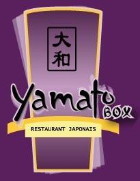 "Photo de Yamatobox"
