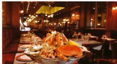 "Photo of Brasserie La Paix"