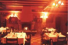 "Photo of L'auberge (trois sources)"